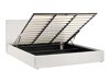 Легло Berwyn 3198 (Светло бежово)