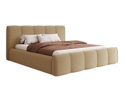 Lova Clario (Kronos 35)