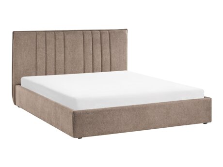 Postelja Berwyn 3198 (Taupe)