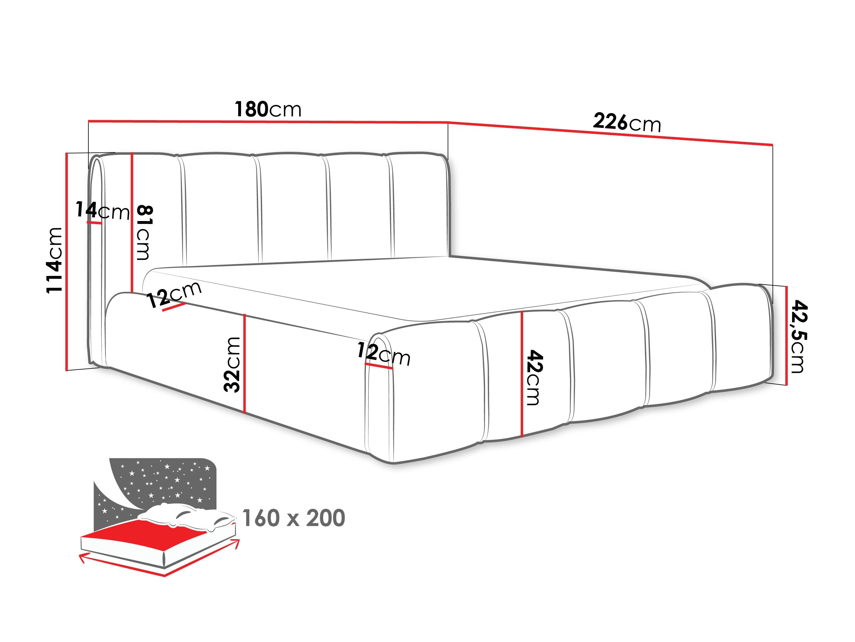 Seng Clario (Kronos 07)