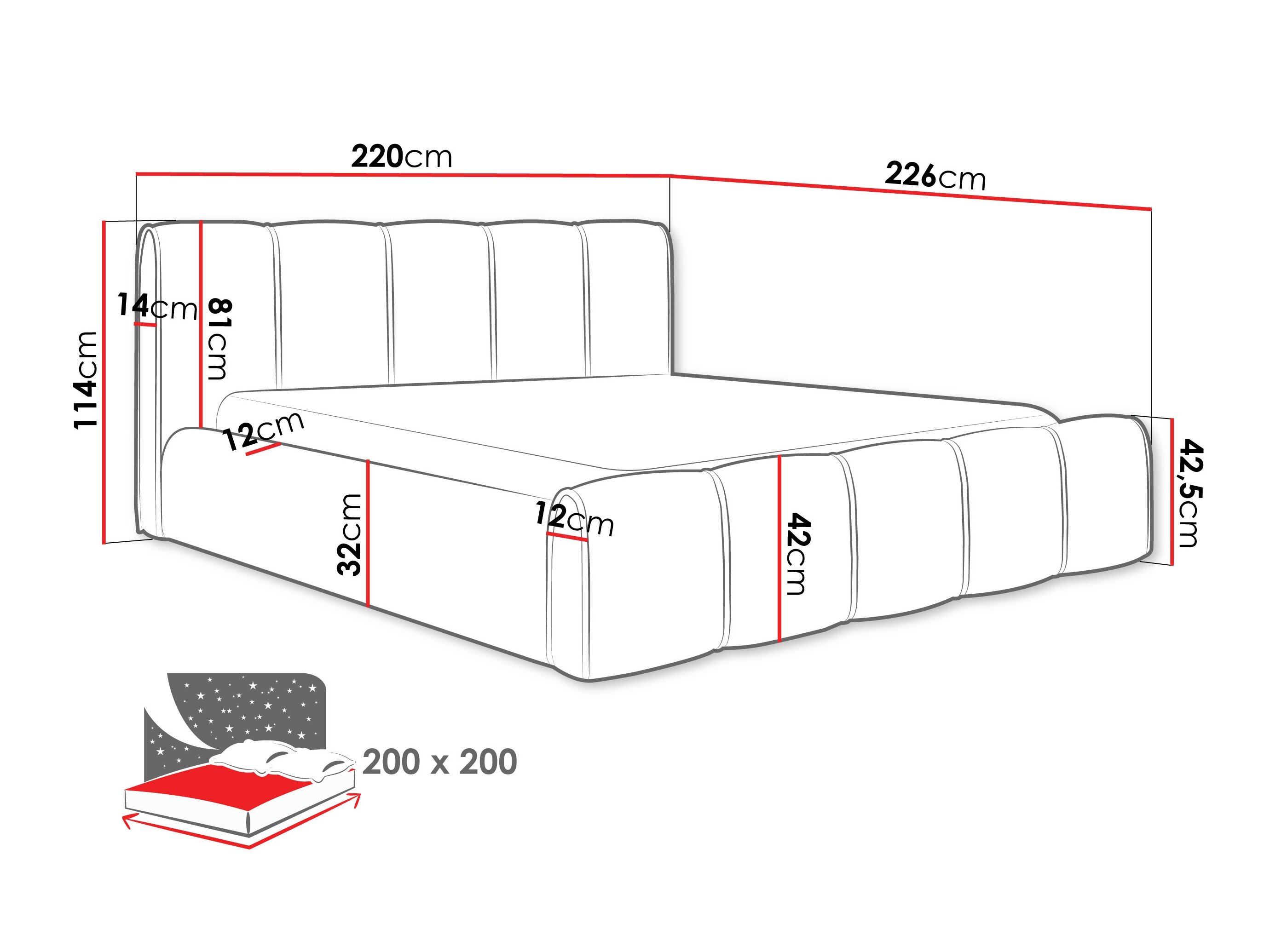 Seng Clario (Kronos 07)