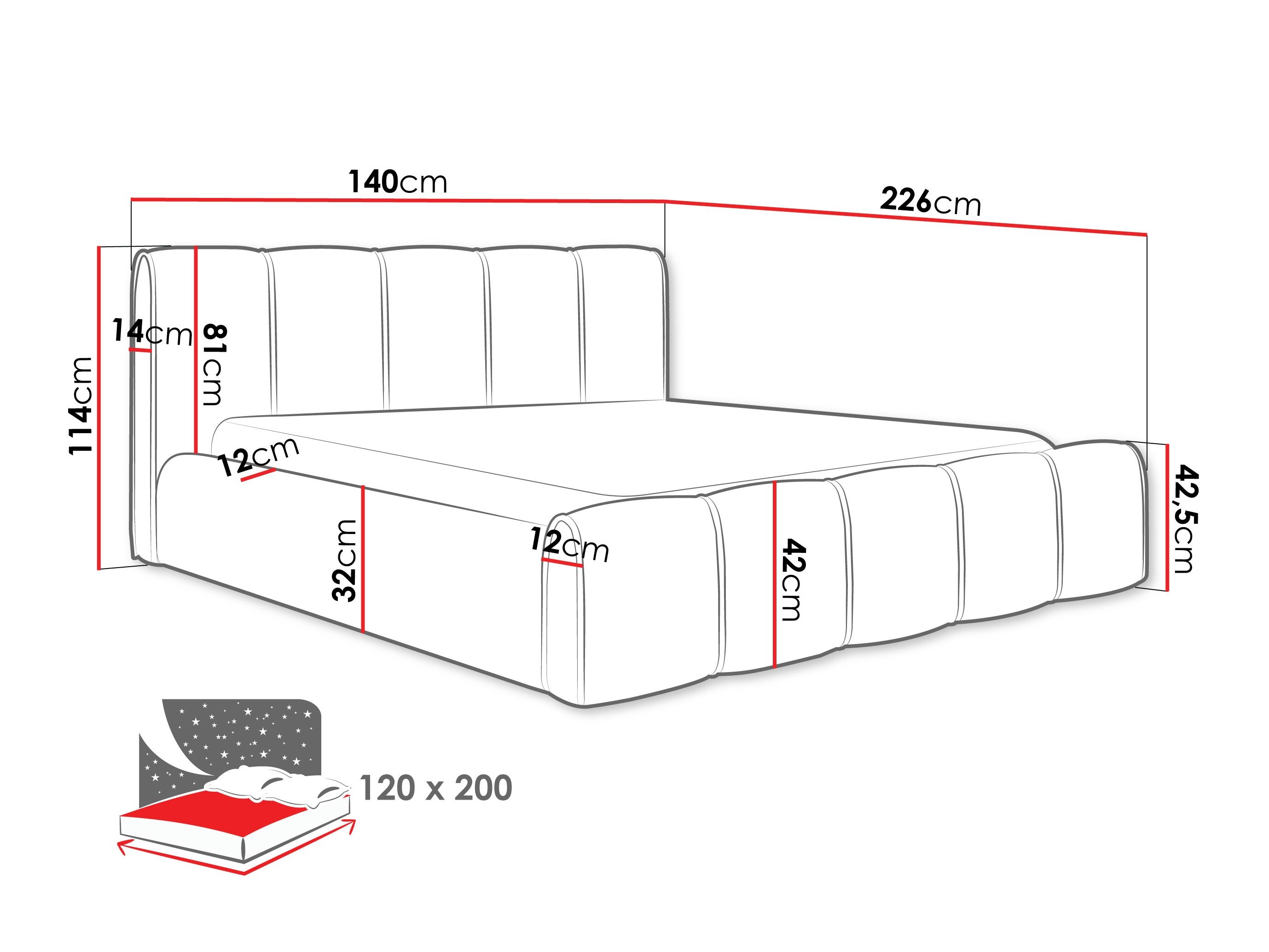 Seng Clario (Kronos 22)