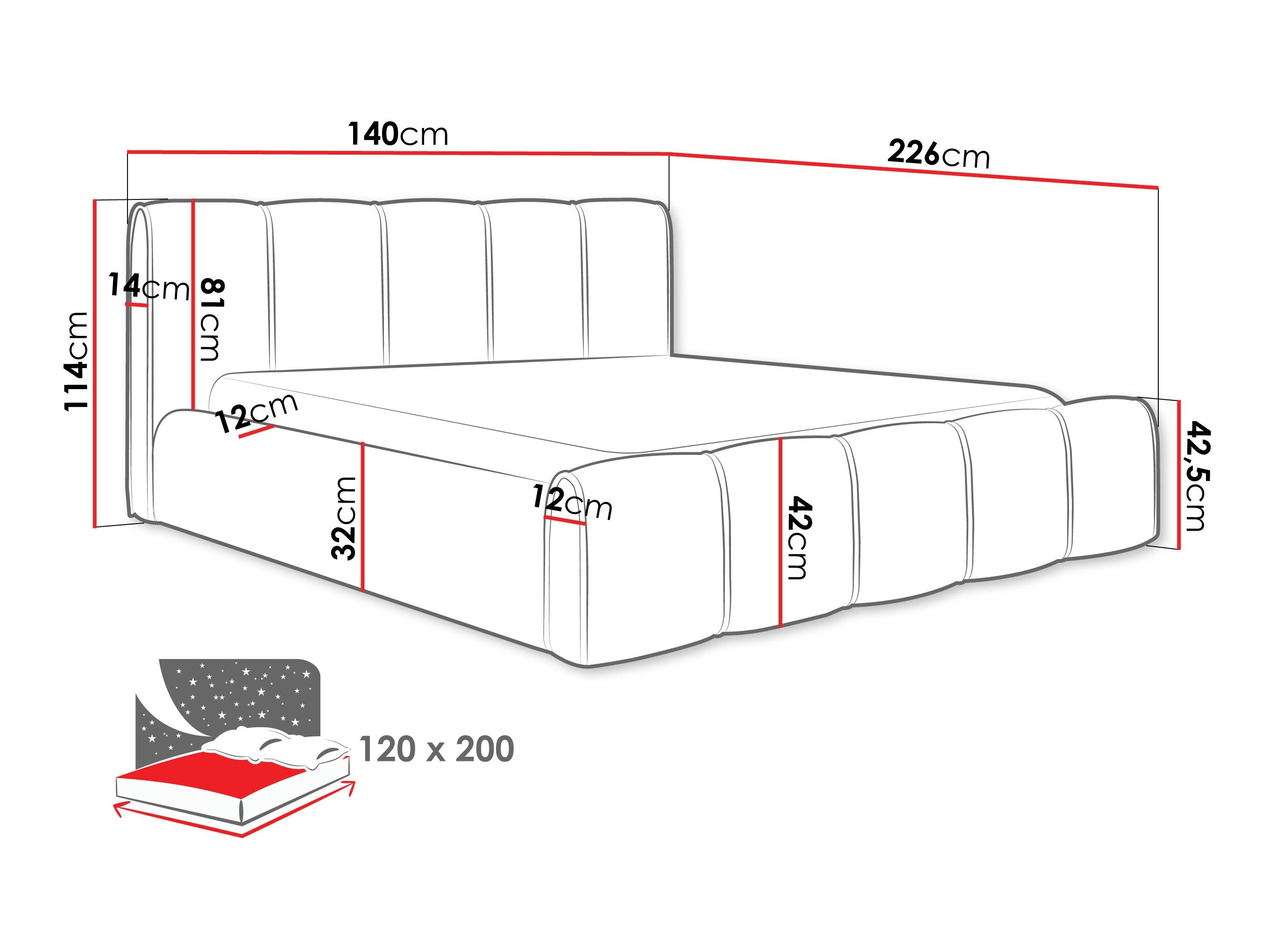 Seng Clario (Kronos 29)