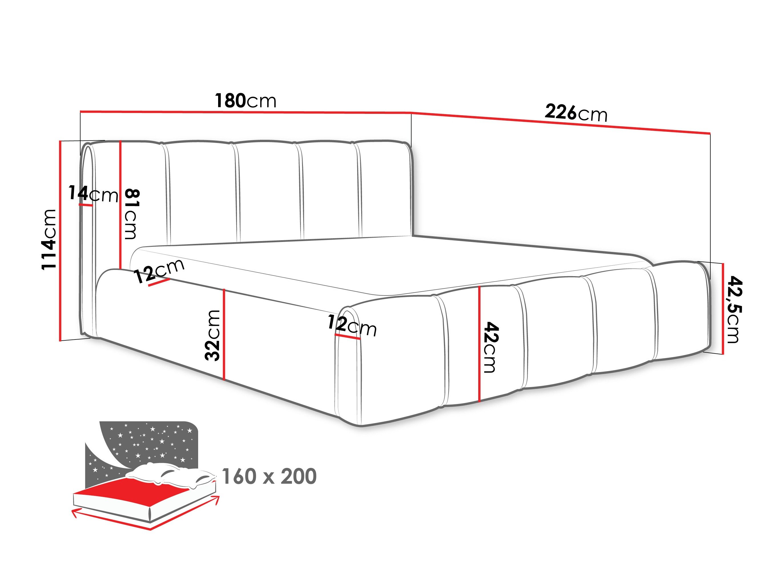 Seng Clario (Kronos 29)