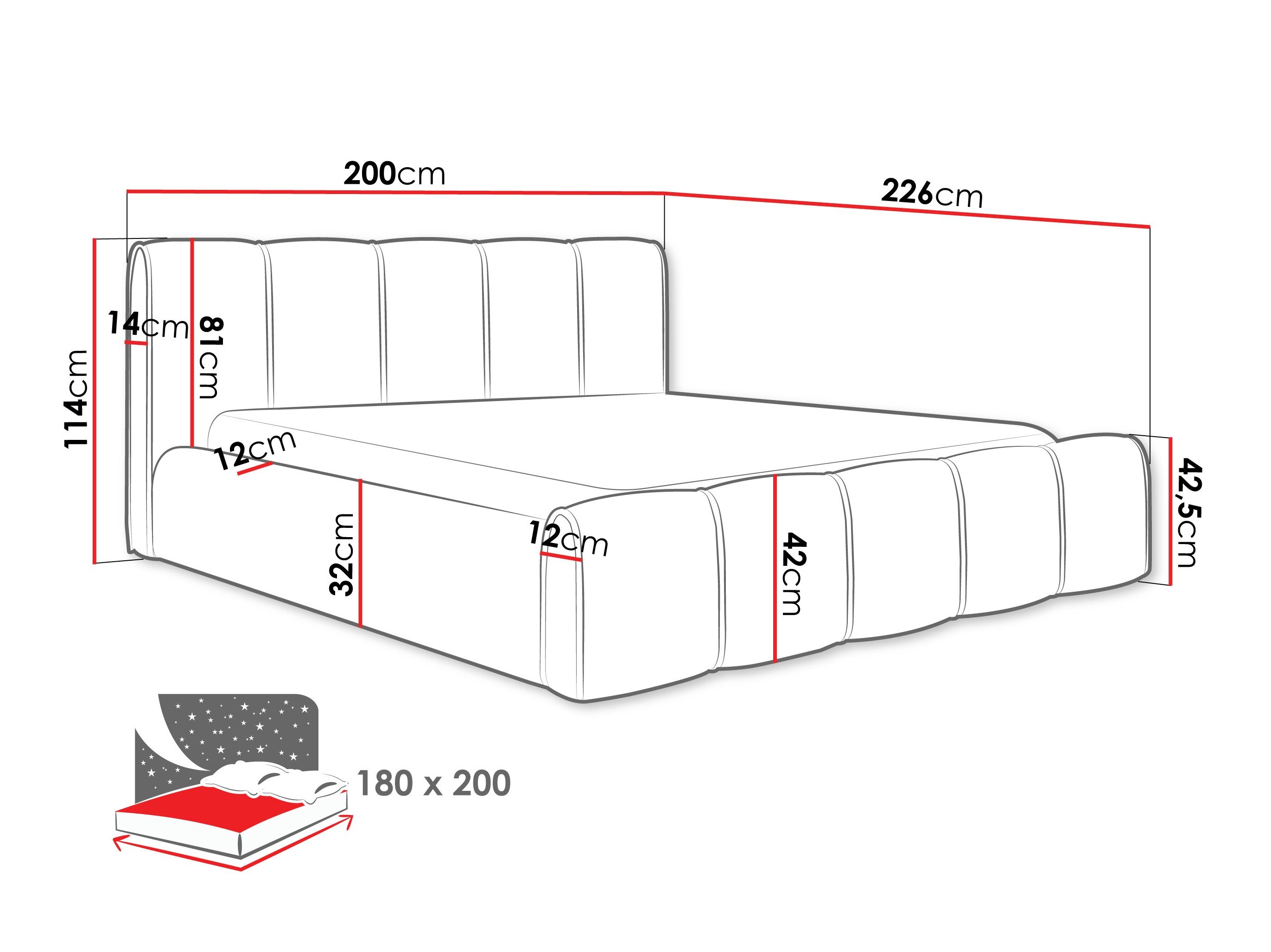 Seng Clario (Kronos 29)