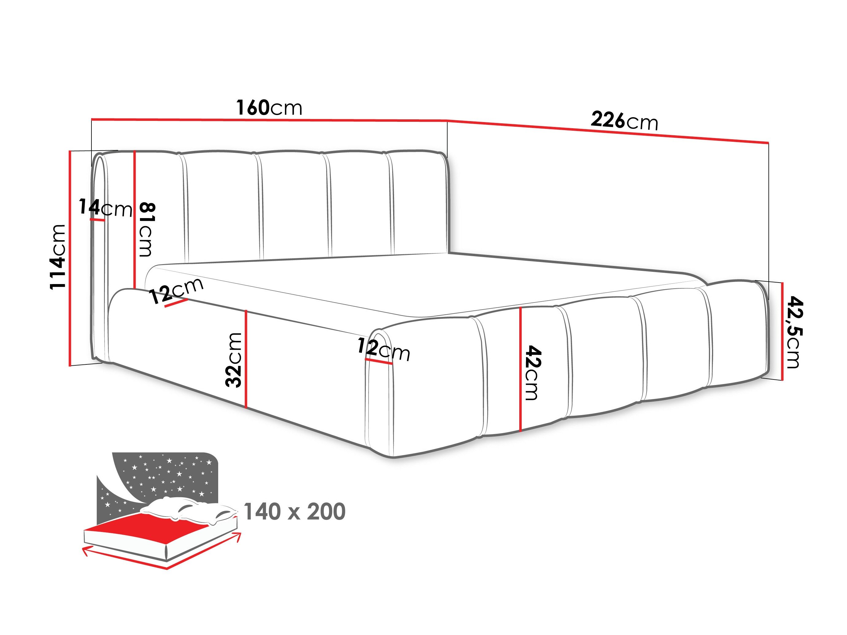 Seng Clario (Kronos 35)