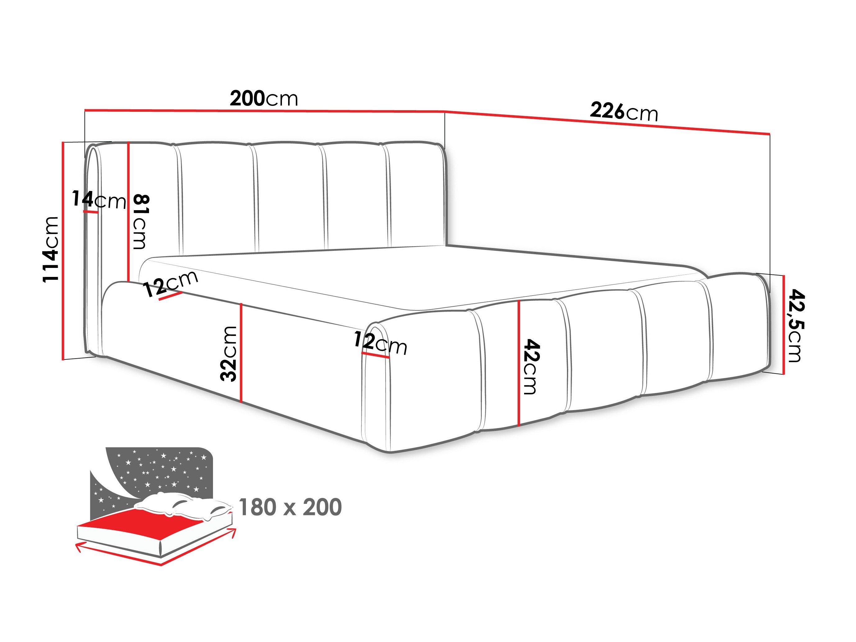 Seng Clario (Kronos 35)