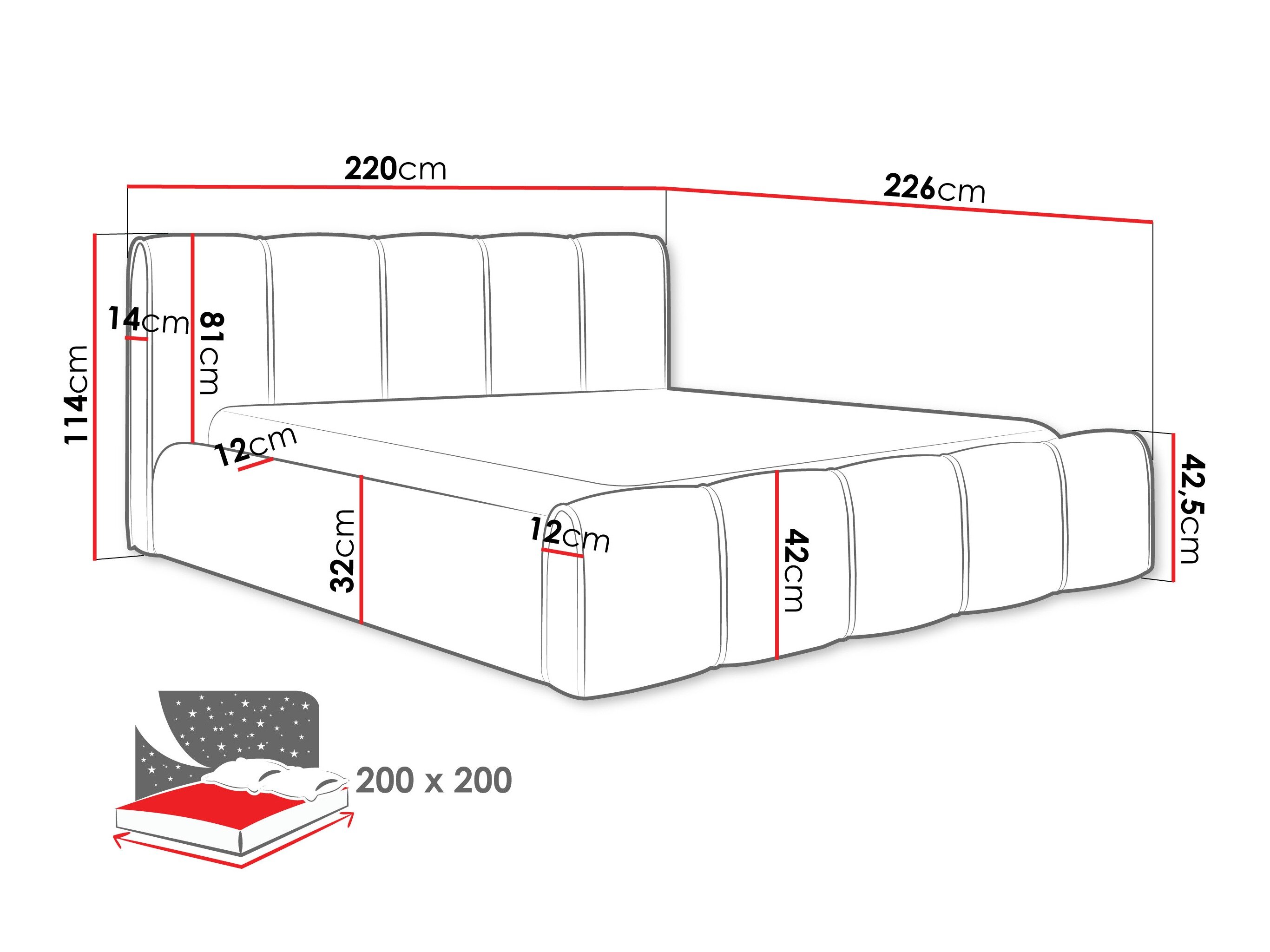Seng Clario (Kronos 35)