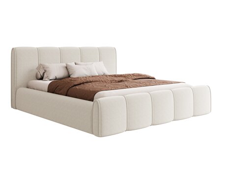 Seng Clario (Kronos 38)