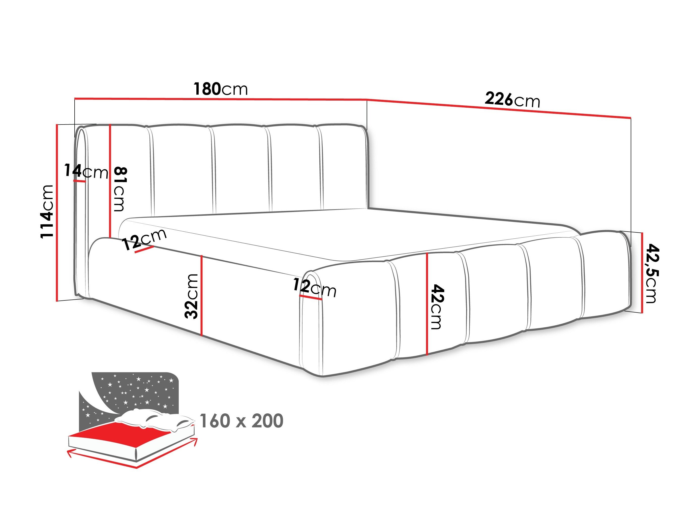 Seng Clario (Kronos 38)