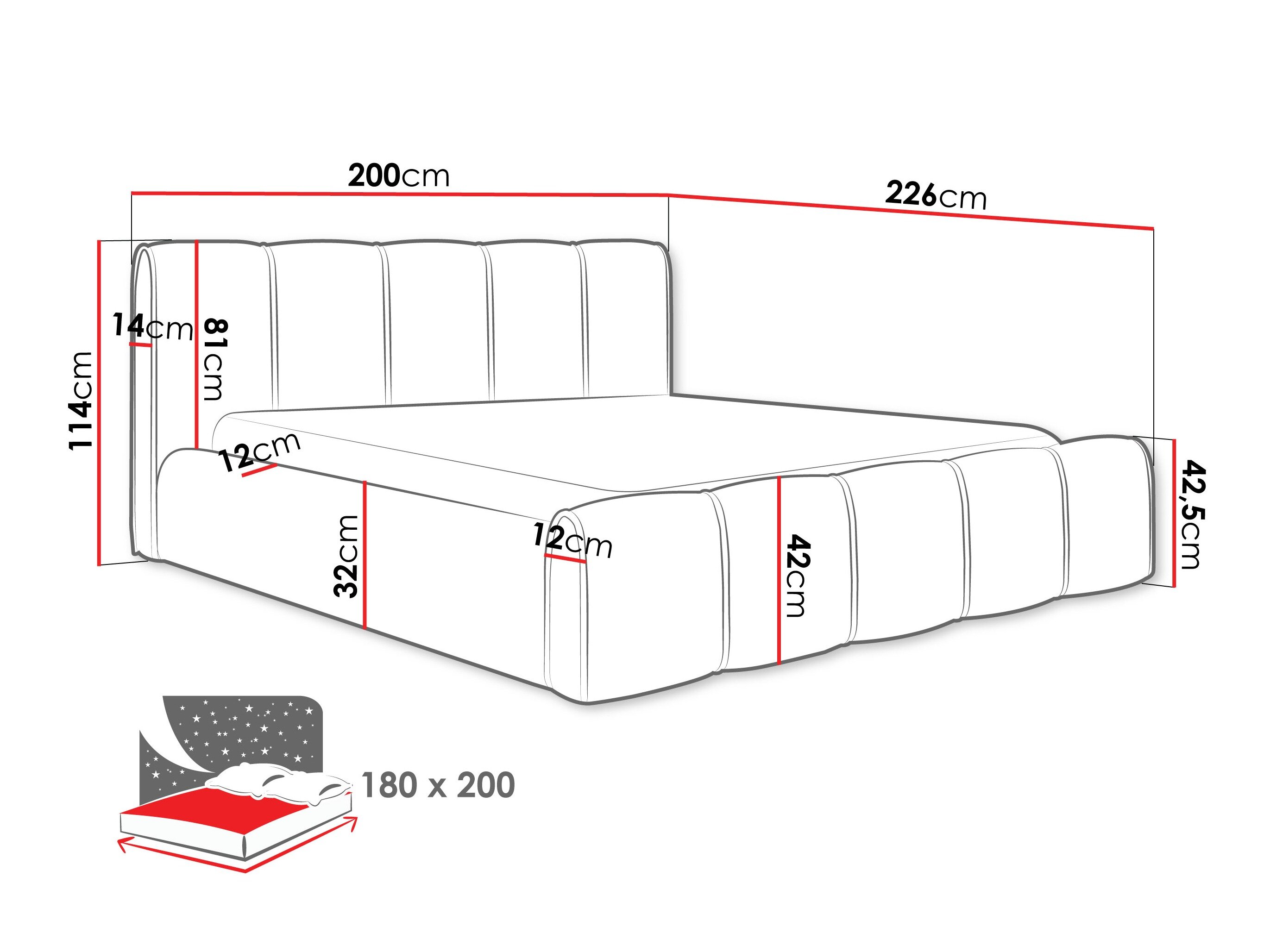 Seng Clario (Paros 05)