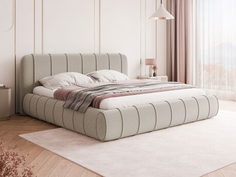 Seng Cucumos (Paros 02)