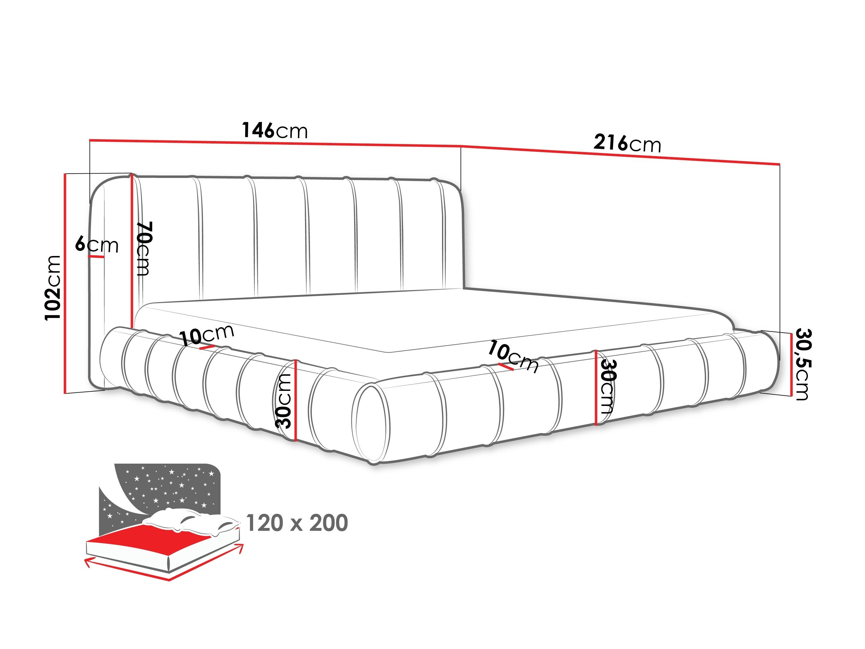 Seng Cucumos (Paros 02)