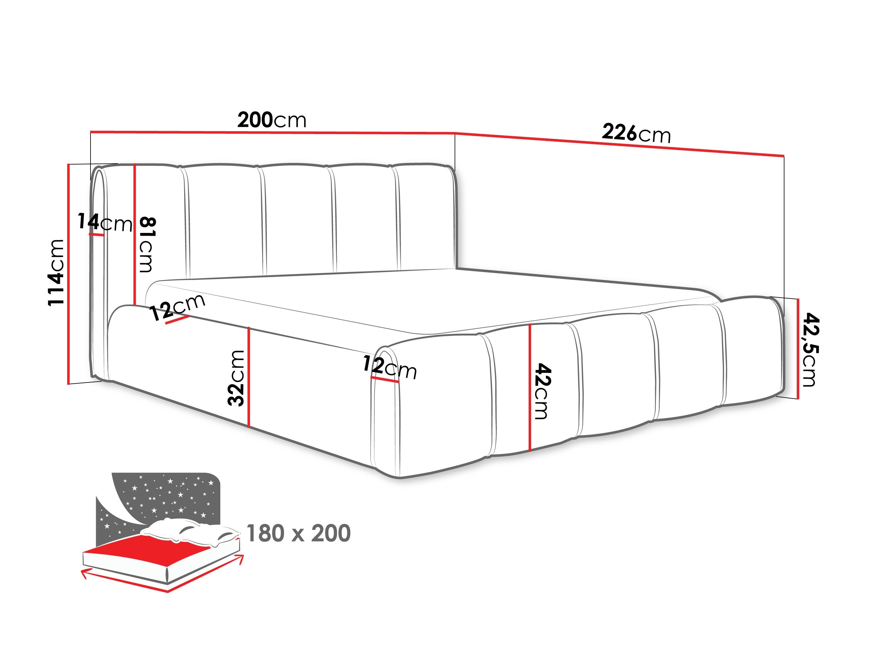 Seng Hesperia 126 (Kronos 22)