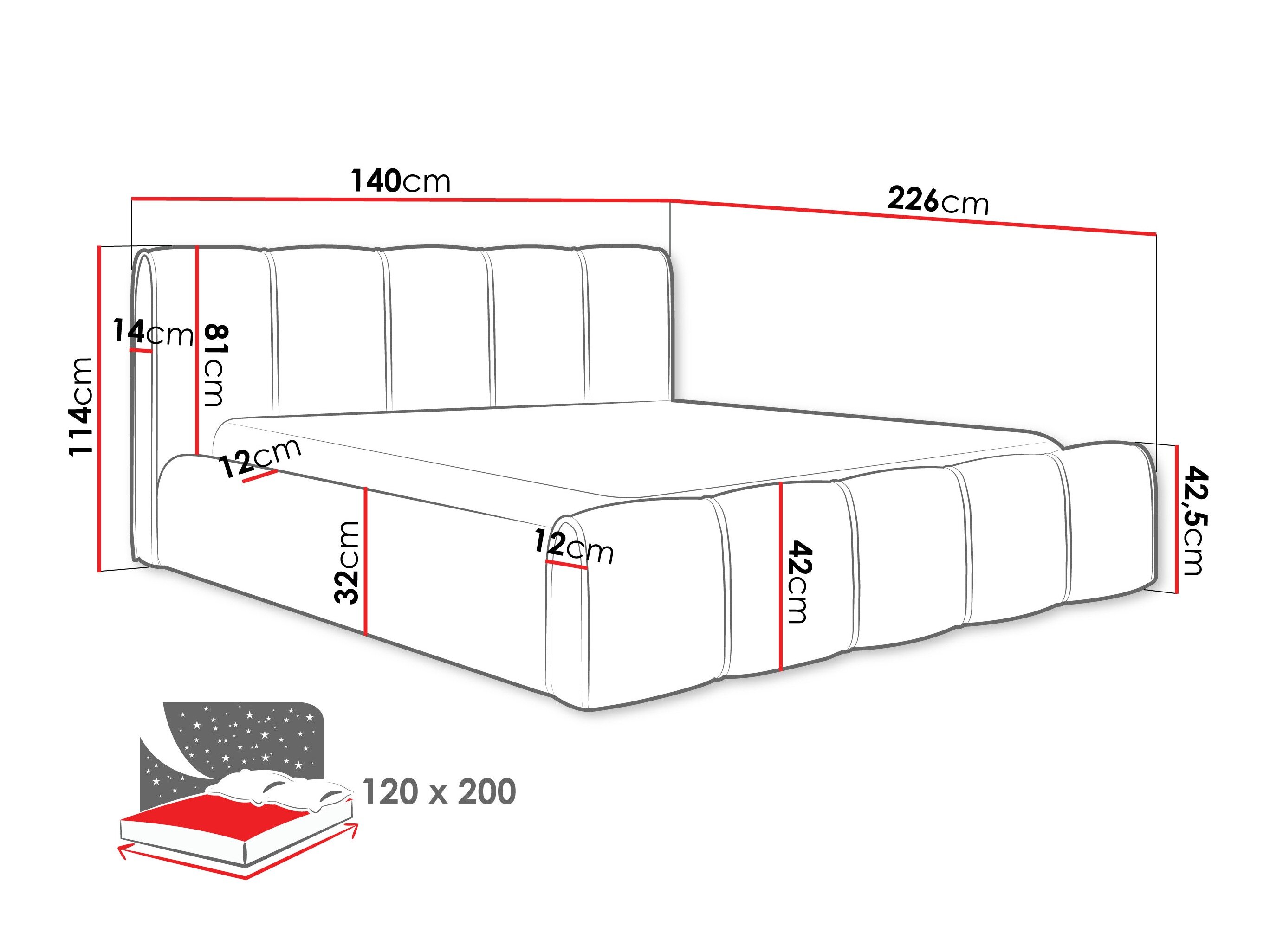 Seng Hesperia 126 (Paros 02)