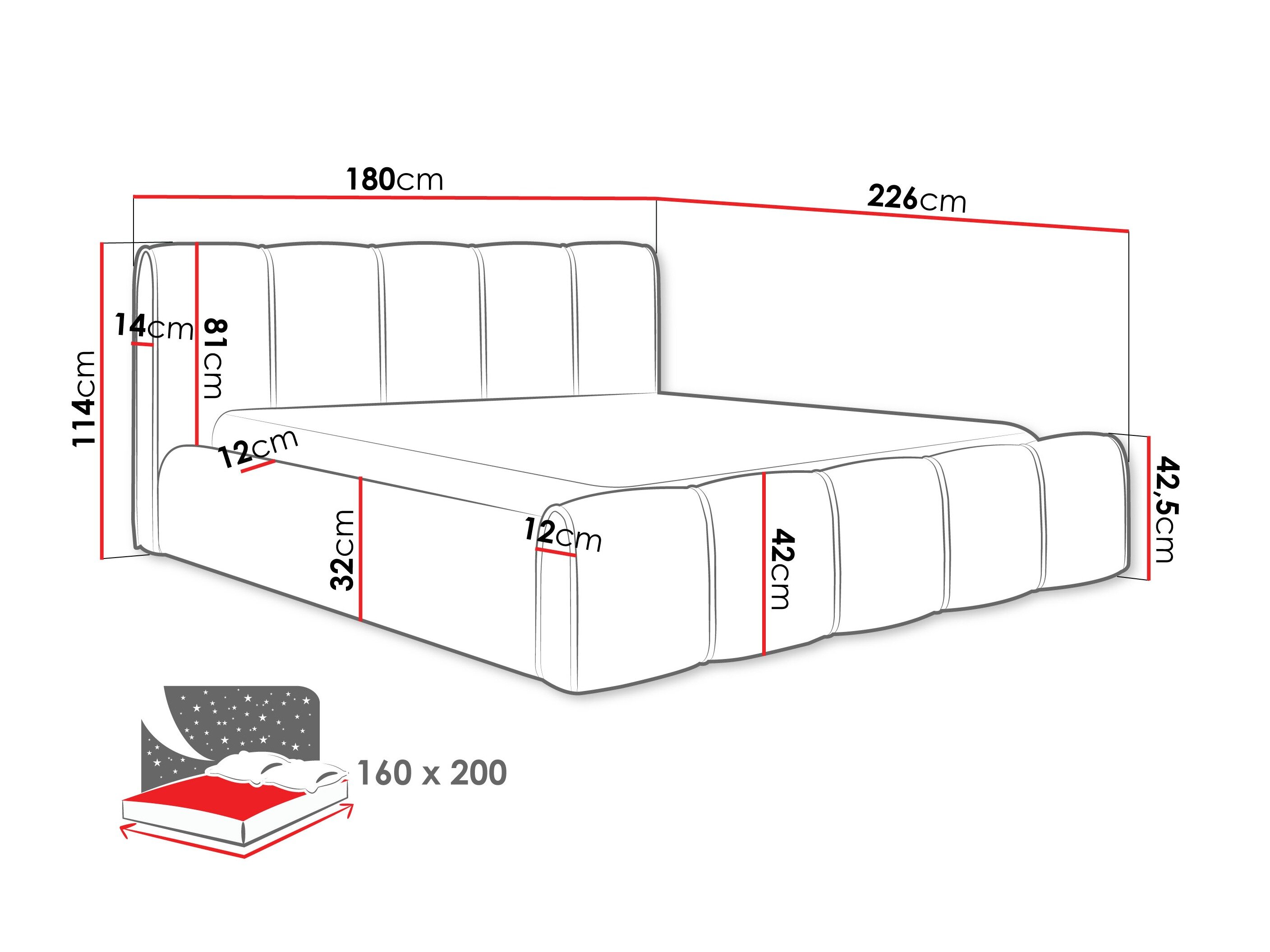 Seng Hesperia 126 (Paros 02)