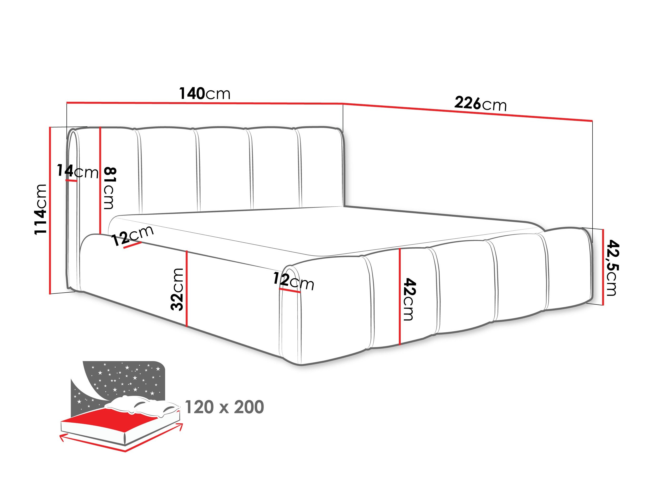 Seng Hesperia 126 (Paros 05)