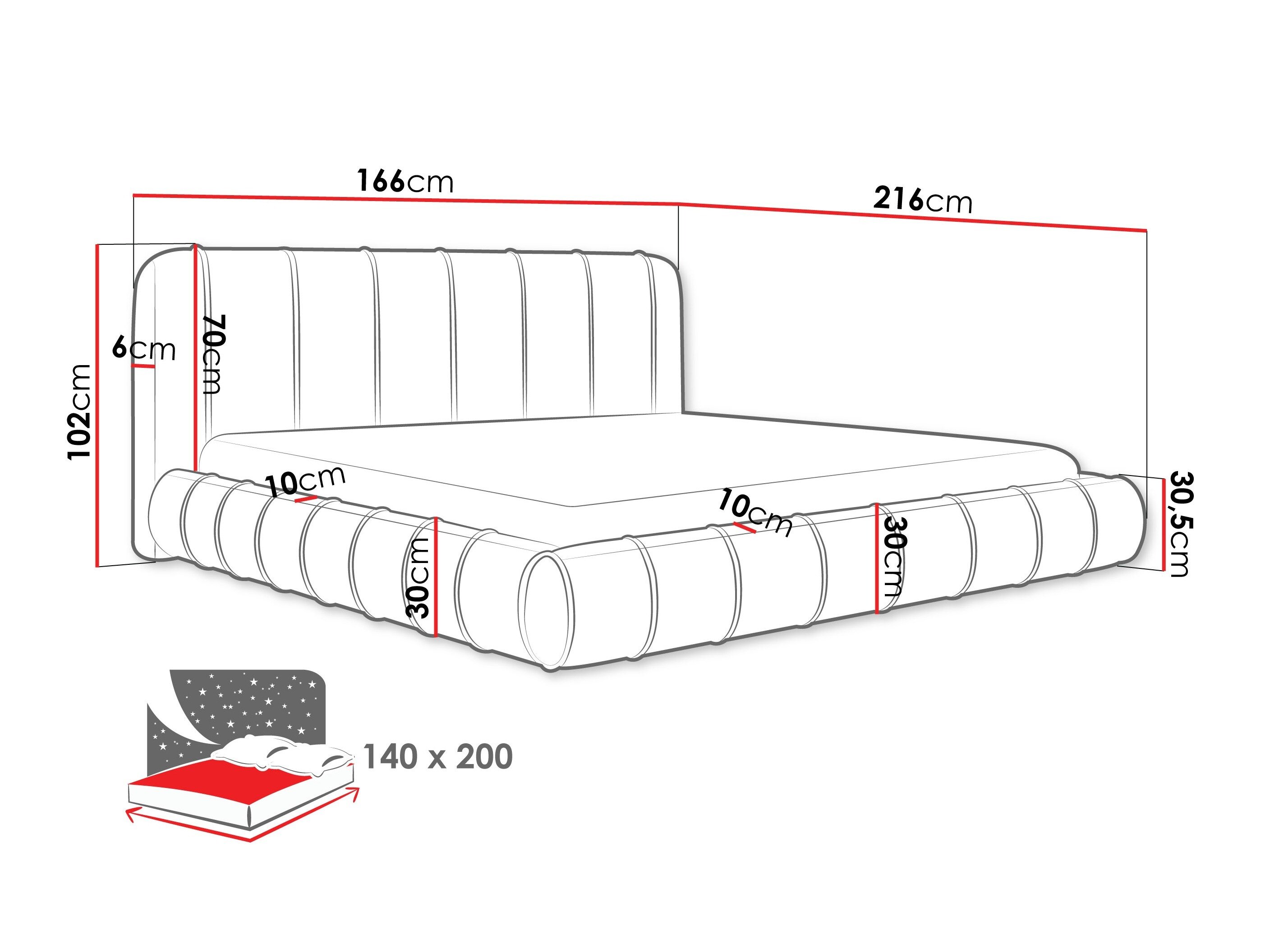 Seng Hesperia 127 (Paros 02)