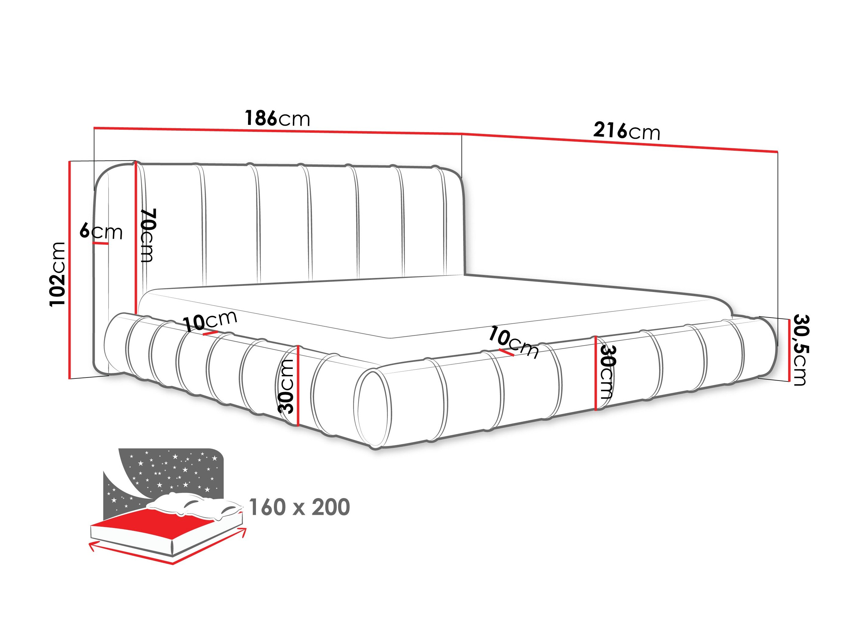 Seng Hesperia 127 (Paros 02)