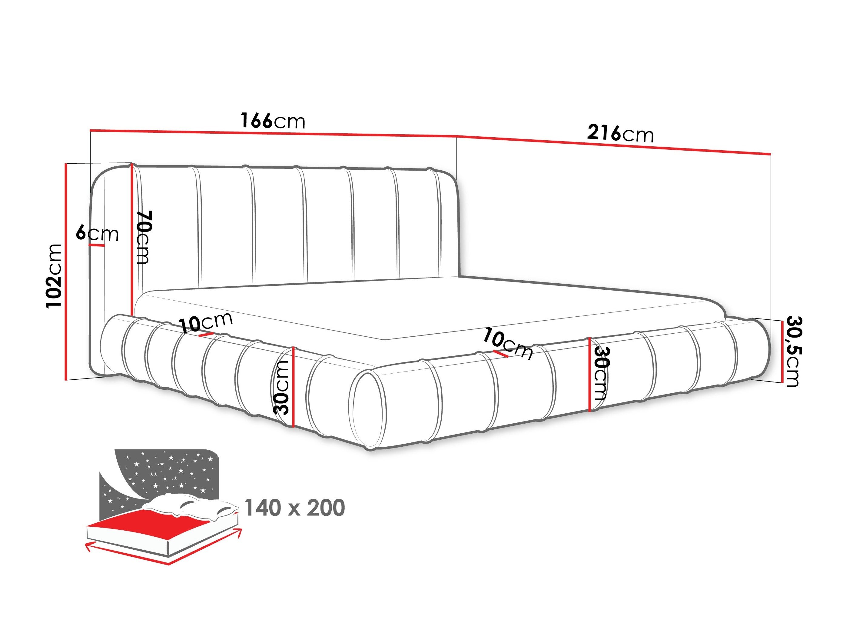 Seng Hesperia 127 (Paros 05)
