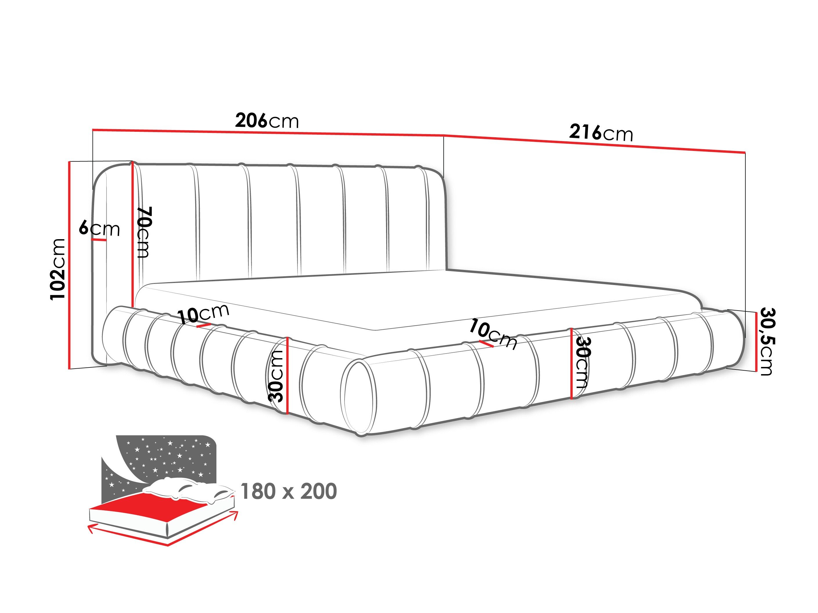 Seng Hesperia 127 (Paros 05)