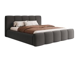 Voodi Clario (Kronos 22)