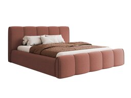 Voodi Clario (Kronos 29)