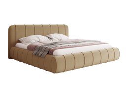 Bed Cucumos (Kronos 35)