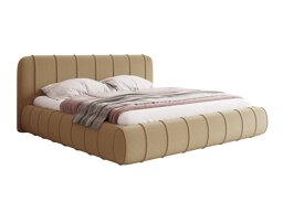 Bed Cucumos (Kronos 35)