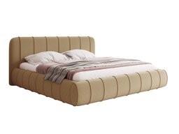 Bed Cucumos (Kronos 35)