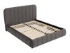 Bed Cucumos (Kronos 35)