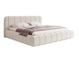 Bed Cucumos (Kronos 38)