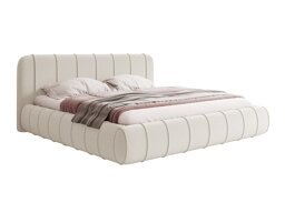 Bed Cucumos (Kronos 38)
