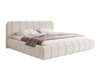 Bed Cucumos (Kronos 38)