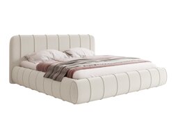 Bed Cucumos (Kronos 38)