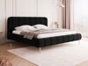 Bed Filos (Kronos 07)