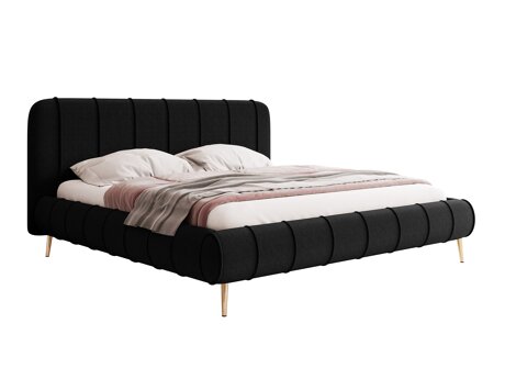 Bed Filos (Kronos 07)
