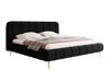 Bed Filos (Kronos 07)