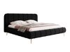 Bed Filos (Kronos 07)