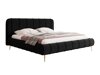 Bed Filos (Kronos 07)