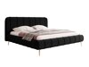 Bed Filos (Kronos 07)