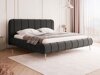 Bed Filos (Kronos 22)