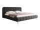 Bed Filos (Kronos 22)