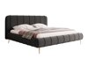 Bed Filos (Kronos 22)