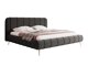 Bed Filos (Kronos 22)