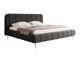 Bed Filos (Kronos 22)