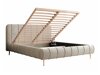 Bed Filos (Kronos 22)