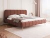 Bed Filos (Kronos 29)