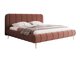 Bed Filos (Kronos 29)
