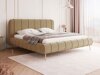 Bed Filos (Kronos 35)